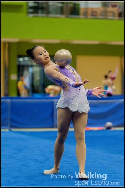 2015-11-15 Ball 0082
