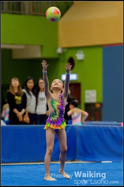 2015-11-15 Ball 0085