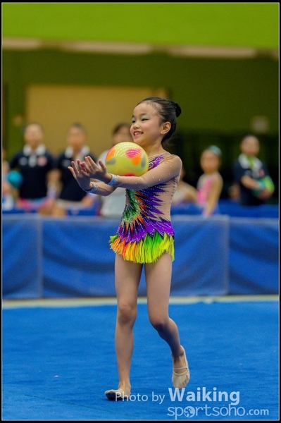2015-11-15 Ball 0088