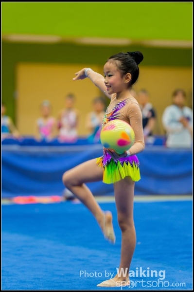 2015-11-15 Ball 0090