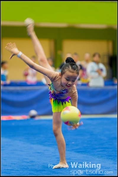 2015-11-15 Ball 0091