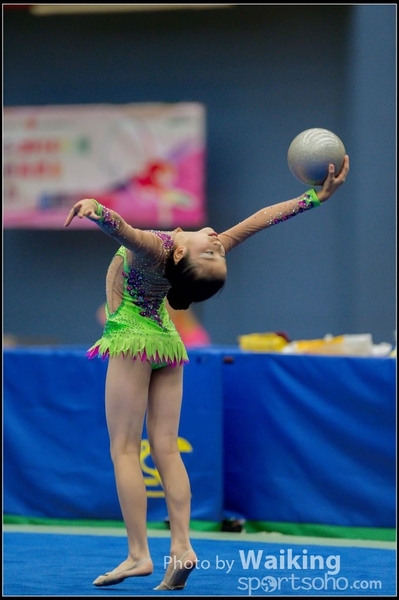 2015-11-15 Ball 0100