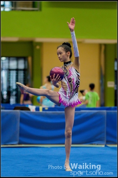 2015-11-15 Ball 0143