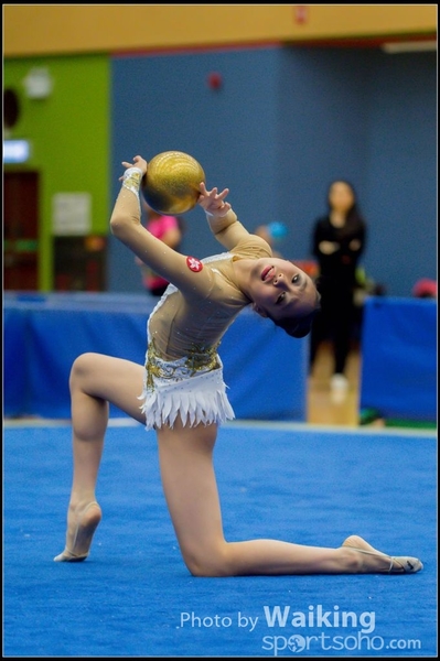 2015-11-15 Ball 0158