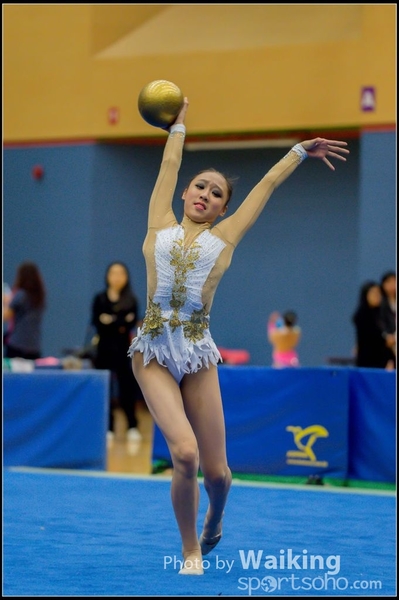 2015-11-15 Ball 0162