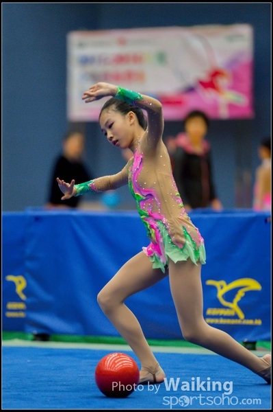 2015-11-15 Ball 0163