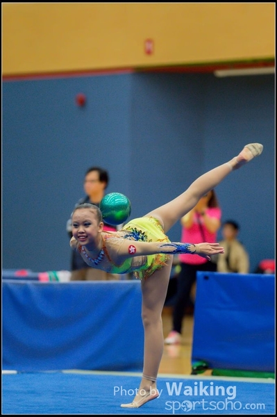 2015-11-15 Ball 0184