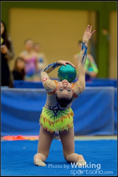 2015-11-15 Ball 0187