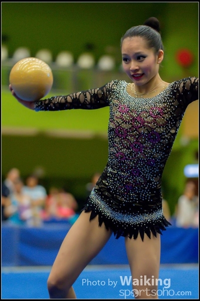 2015-11-15 Ball 0224
