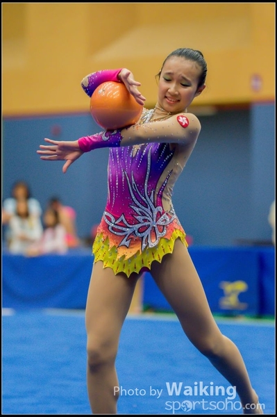 2015-11-15 Ball 0235