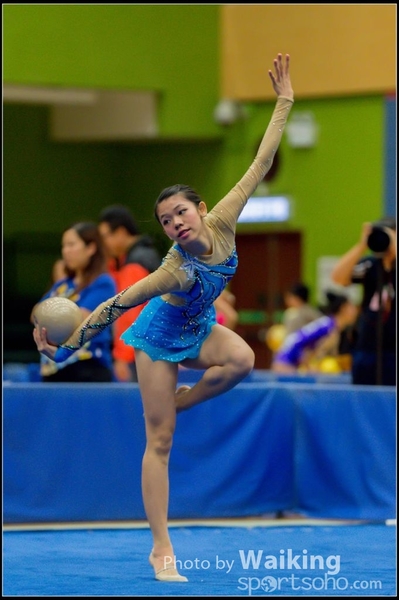2015-11-15 Ball 0246