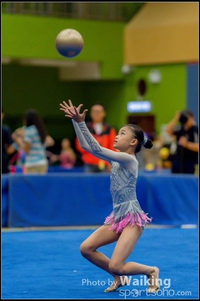 2015-11-15 Ball 0252