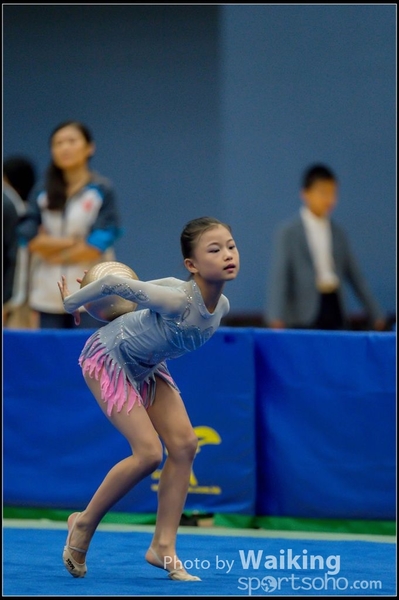 2015-11-15 Ball 0259