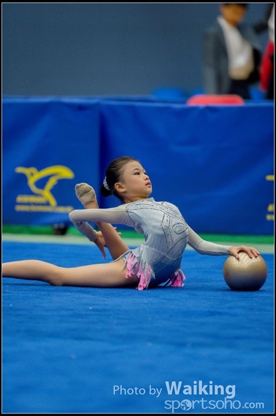 2015-11-15 Ball 0260