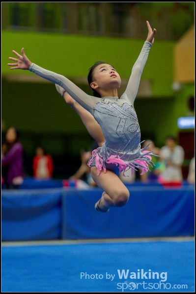 2015-11-15 Ball 0265