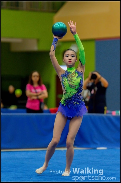 2015-11-15 Ball 0275