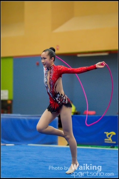 2015-11-15 Rope 0001