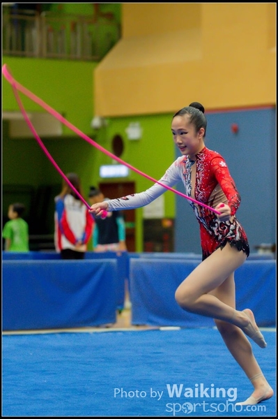 2015-11-15 Rope 0002