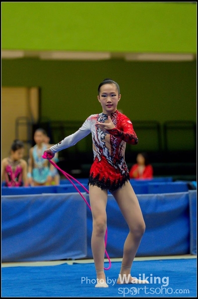 2015-11-15 Rope 0007