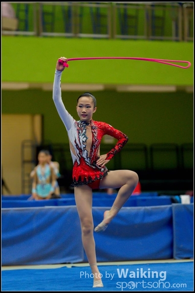 2015-11-15 Rope 0008