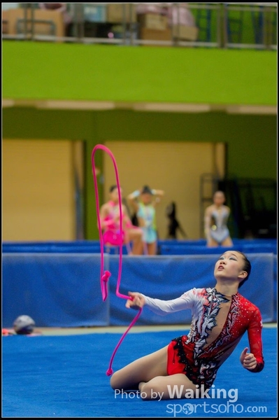 2015-11-15 Rope 0010