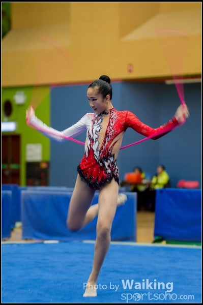 2015-11-15 Rope 0012