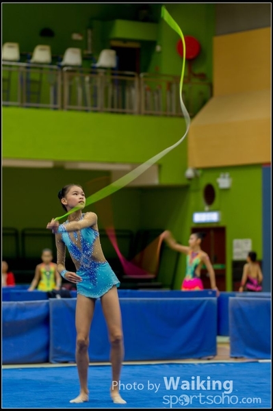 2015-11-15 Rope 0031