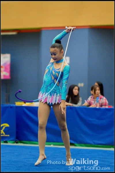 2015-11-15 Rope 0047