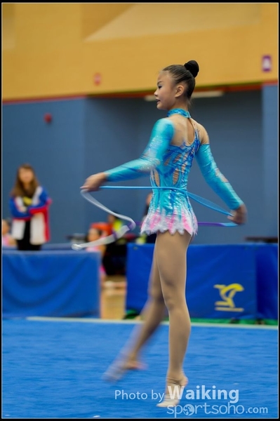 2015-11-15 Rope 0051
