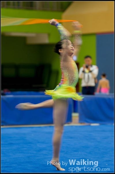 2015-11-15 Rope 0055
