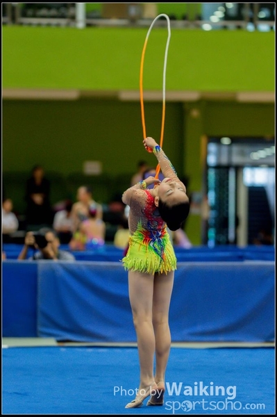2015-11-15 Rope 0057