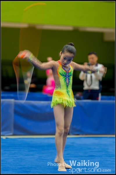 2015-11-15 Rope 0058