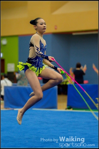 2015-11-15 Rope 0086