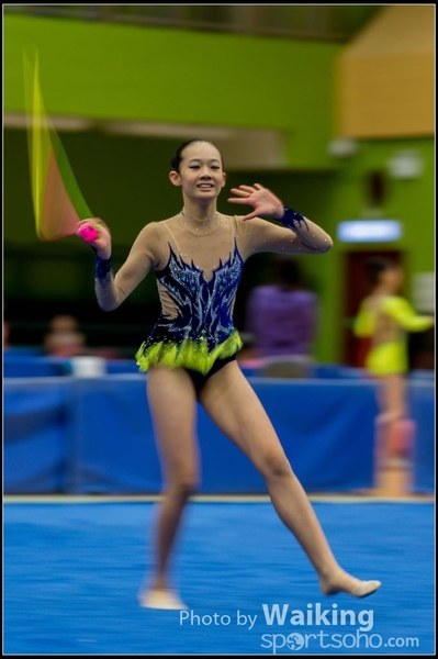 2015-11-15 Rope 0093