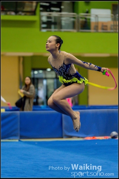 2015-11-15 Rope 0096