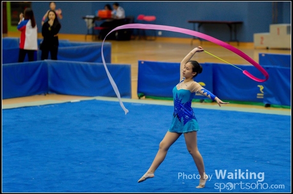 2015-11-15 Ribbon 0004