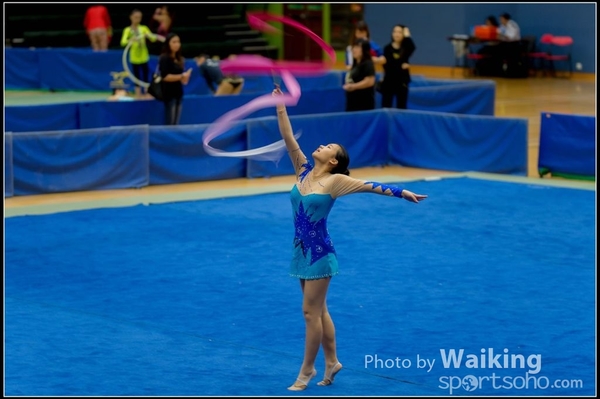 2015-11-15 Ribbon 0006