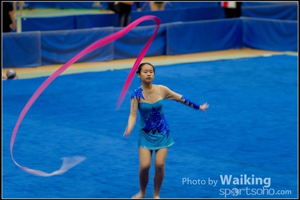 2015-11-15 Ribbon 0007