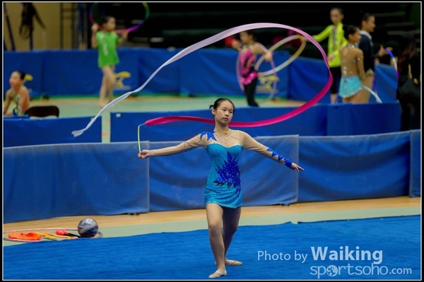 2015-11-15 Ribbon 0011
