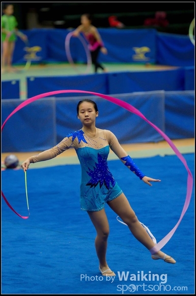2015-11-15 Ribbon 0013
