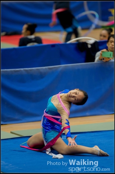 2015-11-15 Ribbon 0016
