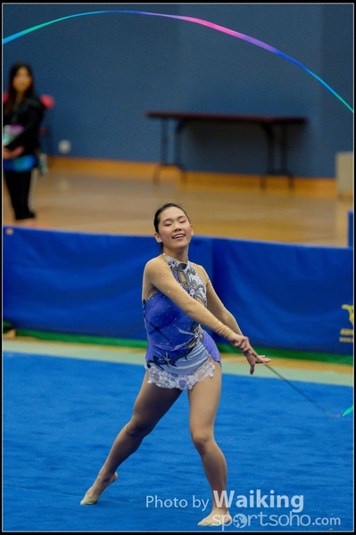 2015-11-15 Ribbon 0018