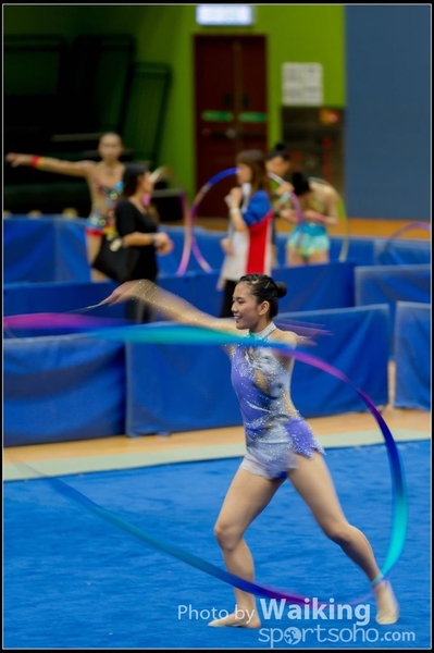 2015-11-15 Ribbon 0019