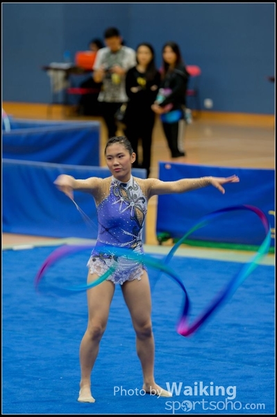 2015-11-15 Ribbon 0021