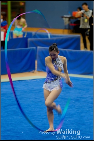 2015-11-15 Ribbon 0024