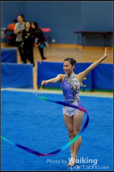 2015-11-15 Ribbon 0027