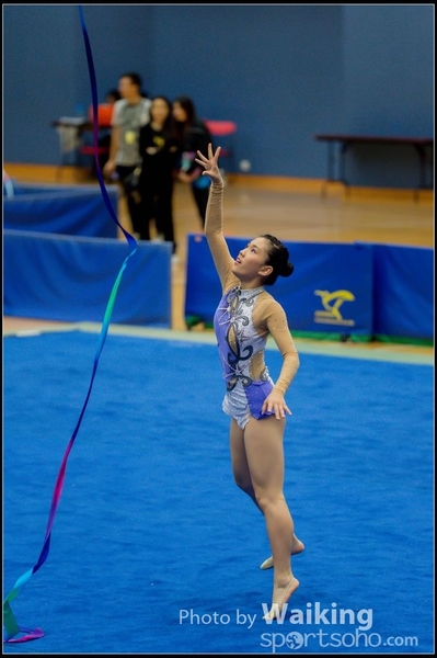 2015-11-15 Ribbon 0028