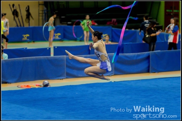 2015-11-15 Ribbon 0030