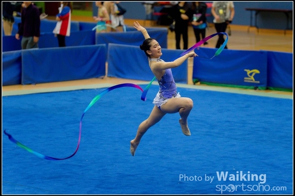 2015-11-15 Ribbon 0040