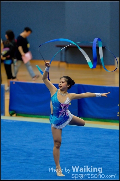 2015-11-15 Ribbon 0046